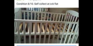 (Category: ) located in . Submitted by Awesomie (Listing ID 1106128537, Image 1). Description: .