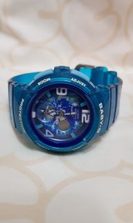(Category: ) located in . Submitted by gundam182 (Listing ID 1106060709, Image 1). Description: .