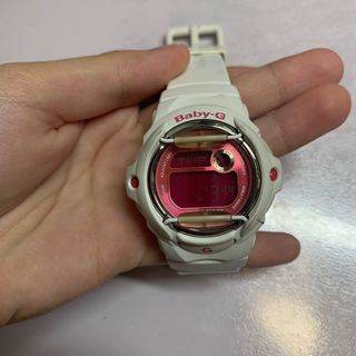 （分類：）位於 。 由 ainsleylo 提交（商品編號 1106176781，圖片 1）。簡介： 。