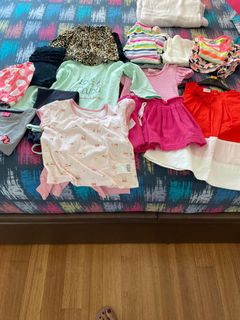(Category: ) located in . Submitted by akag27 (Listing ID 1105987629, Image 1). Description: .