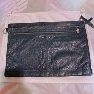 （分類：）位於 。 由 blueyoga 提交（商品編號 1100471649，圖片 1）。簡介： 。