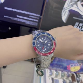 （分類：）位於 。 由 ticktimeco 提交（商品編號 1106030060，圖片 1）。簡介： 。