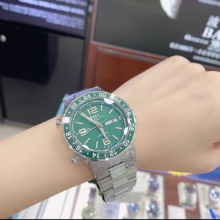 （分類：）位於 。 由 ticktimeco 提交（商品編號 1105655325，圖片 1）。簡介： 。