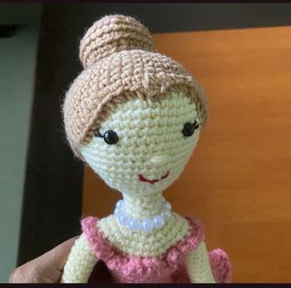 (Category: ) located in . Submitted by darsheena (Listing ID 1106012477, Image 1). Description: .