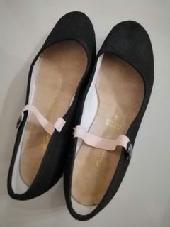 (Category: ) located in . Submitted by jaslyn_ang (Listing ID 1106147514, Image 1). Description: .