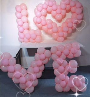 (Category: ) located in . Submitted by linjingballoon (Listing ID 1105972187, Image 1). Description: .