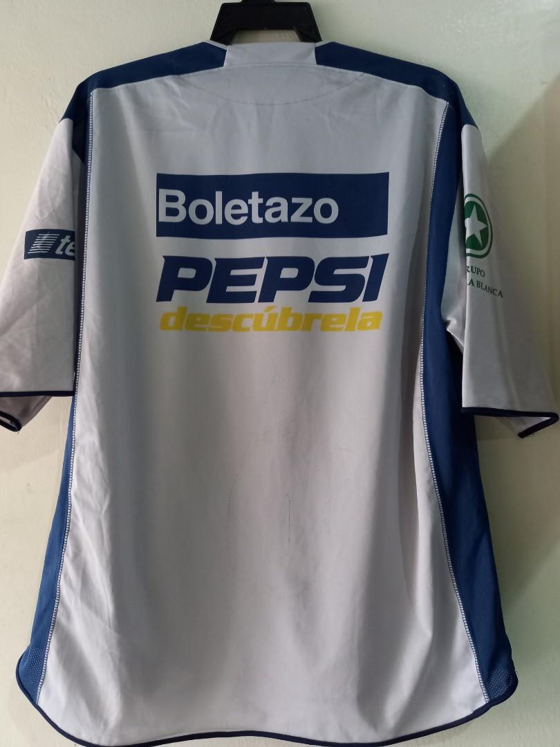 Banamex jersey new arrivals