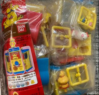 （分類：）位於 。 由 md852 提交（商品編號 1106144095，圖片 1）。簡介： 。