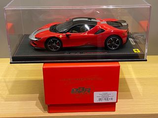 （分類：）位於 。 由 daniel.skl 提交（商品編號 1106158769，圖片 1）。簡介： 。