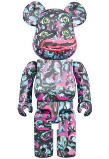 （分類：）位於 。 由 bearfubi 提交（商品編號 1106062630，圖片 1）。簡介： 。