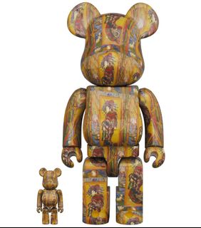 （分類：）位於 。 由 amurobearbrick 提交（商品編號 1106034950，圖片 1）。簡介： 。