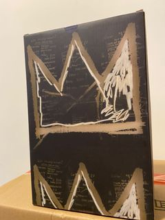 （分類：）位於 。 由 siuyb 提交（商品編號 1105971534，圖片 1）。簡介： 。