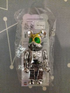 （分類：）位於 。 由 tommy1492 提交（商品編號 1106149032，圖片 1）。簡介： 。