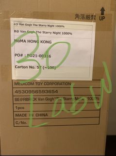 （分類：）位於 。 由 30labw 提交（商品編號 1106145812，圖片 1）。簡介： 。