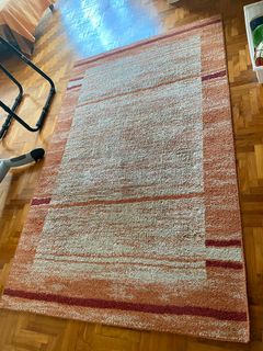 (Category: ) located in . Submitted by cjsene (Listing ID 1105986368, Image 1). Description: .