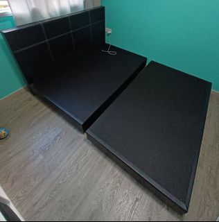 (Category: ) located in . Submitted by 11055 (Listing ID 1106081095, Image 1). Description: .
