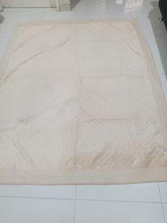 (Kategori: ) berada di . Dikirim oleh mosale (ID iklan 1106091463, Gambar 1). Deskripsi: .