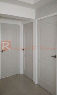 (Category: ) located in . Submitted by renovaidteam (Listing ID 157779747, Image 1). Description: .