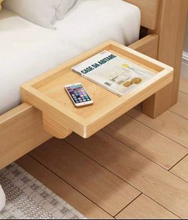 (Category: ) located in . Submitted by kimjius (Listing ID 1106052222, Image 1). Description: .