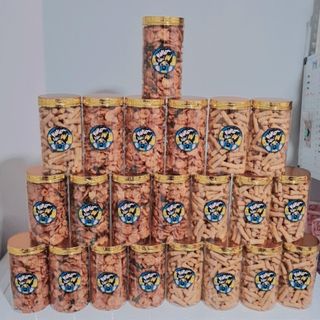 (Category: ) located in . Submitted by mrmamat (Listing ID 1106159377, Image 1). Description: .