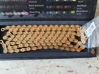 (Category: ) located in . Submitted by eman21 (Listing ID 1105998545, Image 1). Description: .
