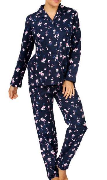 big w nightwear