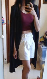 (Category: ) located in . Submitted by yourgotocloset (Listing ID 1106005867, Image 1). Description: .