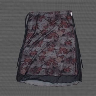 (Category: ) located in . Submitted by declutterain (Listing ID 1105976876, Image 1). Description: .