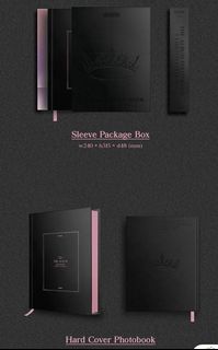 (Category: ) located in . Submitted by exo99 (Listing ID 1106109705, Image 1). Description: .