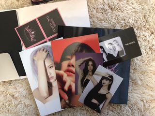 （分類：）位於 。 由 nnu_xx 提交（商品編號 1106088001，圖片 1）。簡介： 。