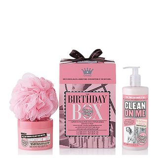 (Category: ) located in . Submitted by rehomemyitems (Listing ID 1106022696, Image 1). Description: .