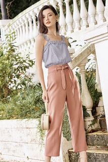 (Category: ) located in . Submitted by yellowrunway (Listing ID 1106086324, Image 1). Description: .