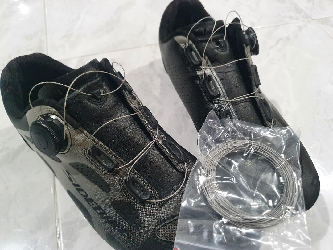 Replacement boa laces hot sale