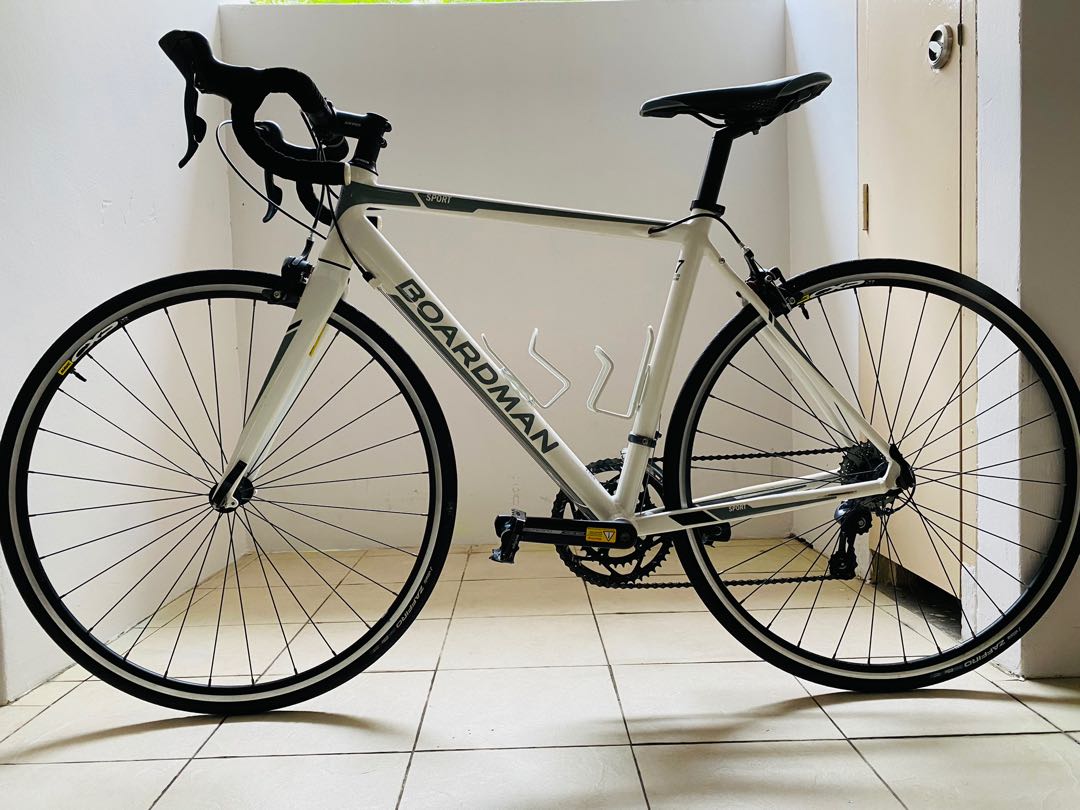 Boardman x7 online