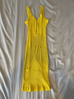 (Category: ) located in . Submitted by mcubedesigns (Listing ID 1106067847, Image 1). Description: .