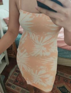 (Category: ) located in . Submitted by ssdeclutters (Listing ID 1105971533, Image 1). Description: .