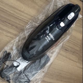 (Category: ) located in . Submitted by jane.limmx (Listing ID 1106048685, Image 1). Description: .