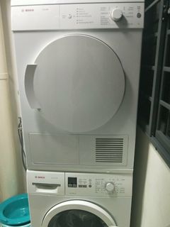 (Category: ) located in . Submitted by yeoyo86 (Listing ID 1106165185, Image 1). Description: .