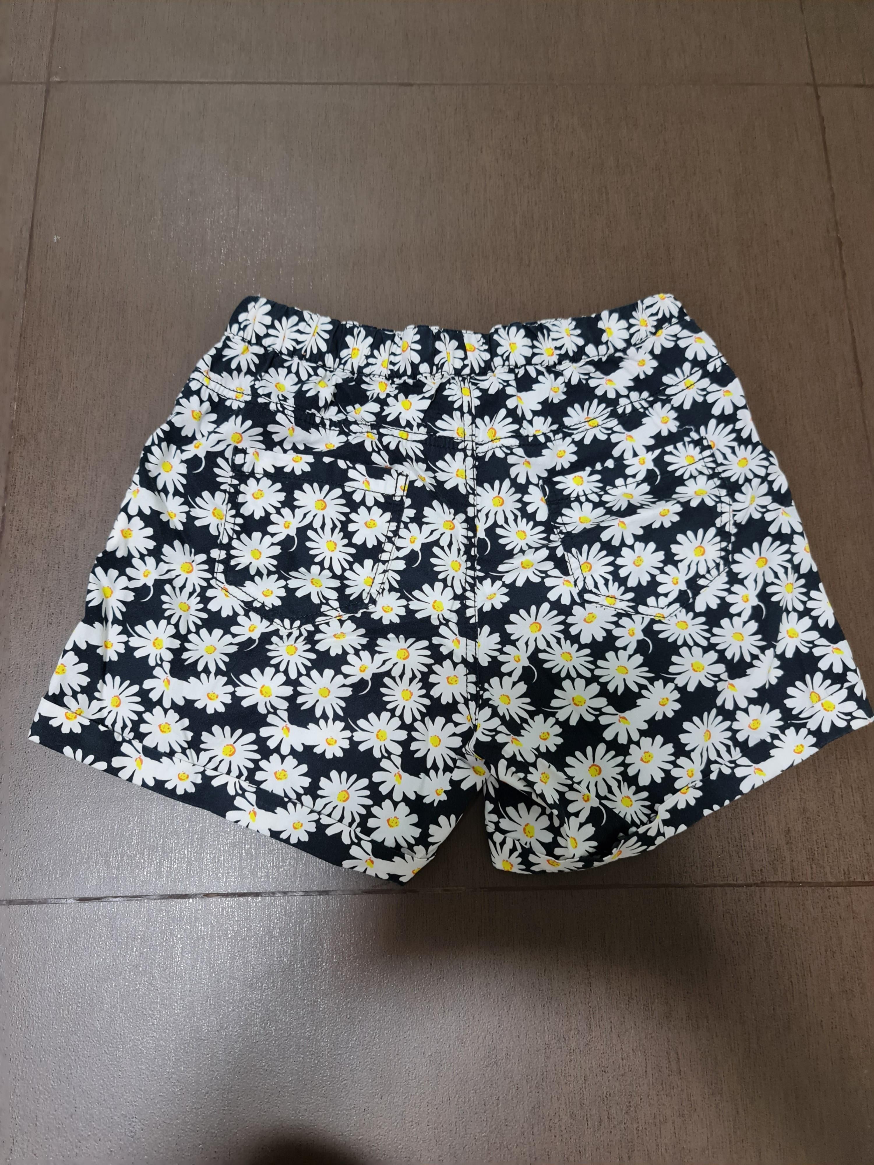 Bossini ladies shorts online