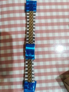 (Category: ) located in . Submitted by feihing (Listing ID 1106126064, Image 1). Description: .