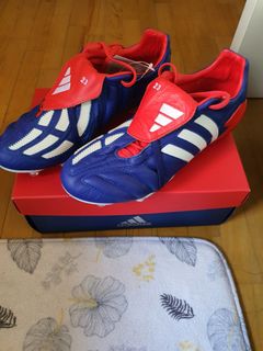 Adidas shop f50 2002