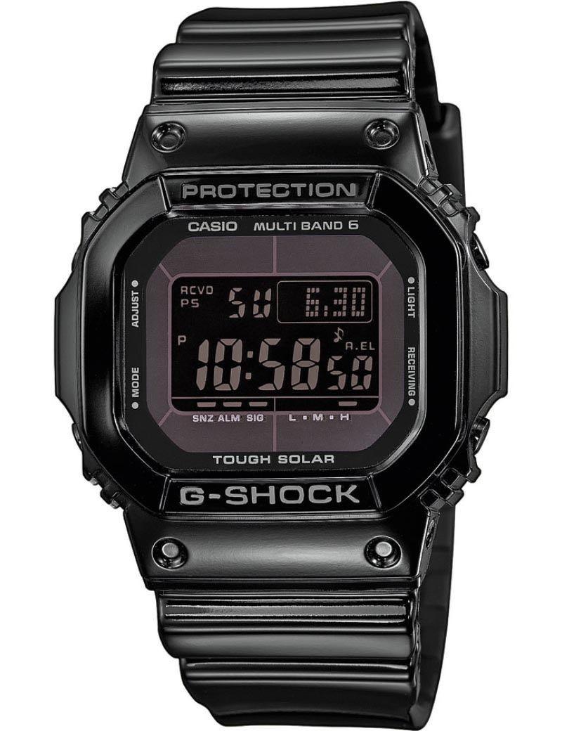 G deals shock m5610bb