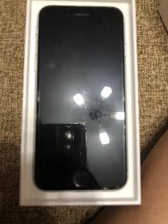 (Category: ) located in . Submitted by bhavy (Listing ID 1106126306, Image 1). Description: .
