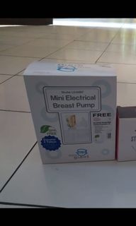 (Kategori: ) berada di . Dikirim oleh deepreloved99 (ID iklan 1106063694, Gambar 1). Deskripsi: .