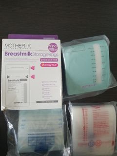 （分類：）位於 。 由 nintendo11 提交（商品編號 1105981101，圖片 1）。簡介： 。