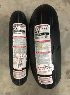 （分類：）位於 。 由 iximonkeyixi 提交（商品編號 1106096817，圖片 1）。簡介： 。