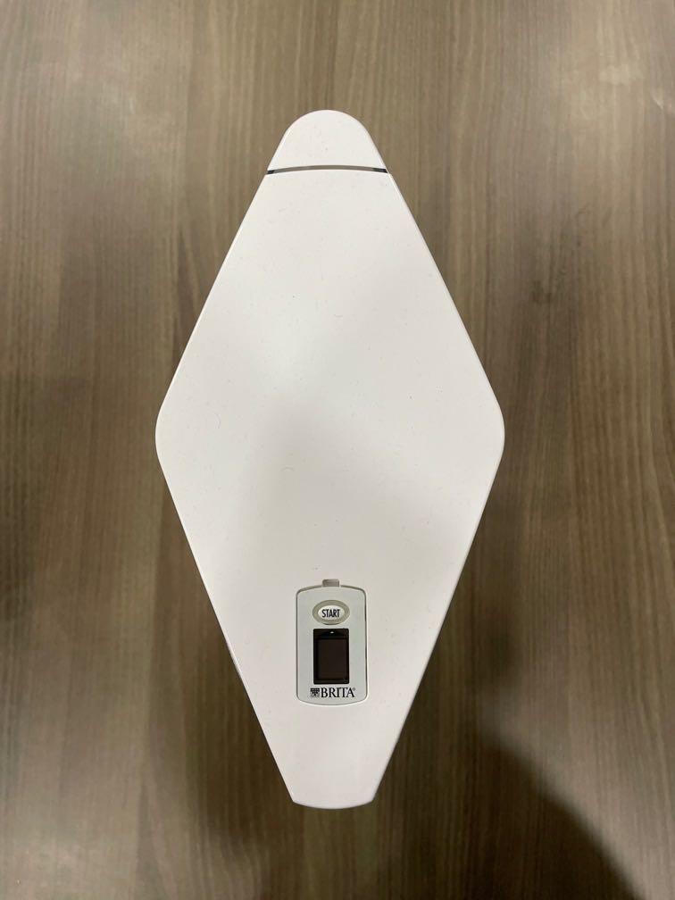 Brita 2.3L Navelia Jug , TV & Home Appliances, Kitchen Appliances