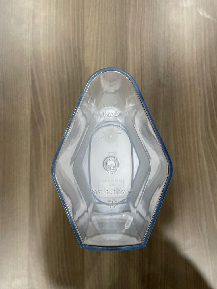 Brita 2.3L Navelia Jug , TV & Home Appliances, Kitchen Appliances