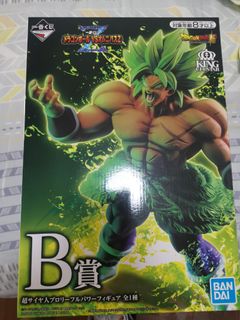 (Category: ) located in . Submitted by lim.qi.yu (Listing ID 1105975439, Image 1). Description: .