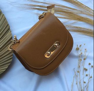 (Category: ) located in . Submitted by queen1shop (Listing ID 1106186936, Image 1). Description: .